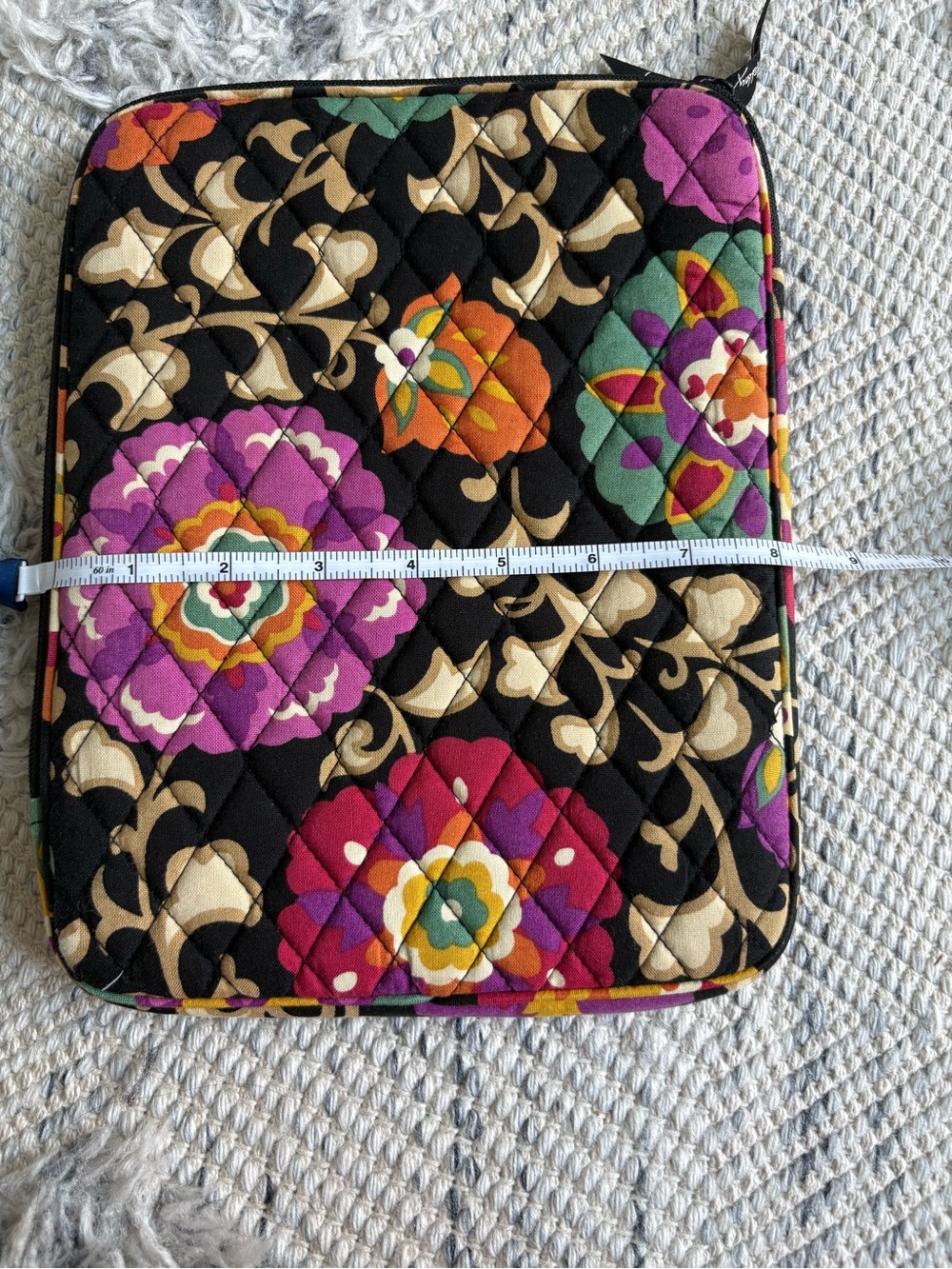 Vera Bradley - Picture 7 of 8
